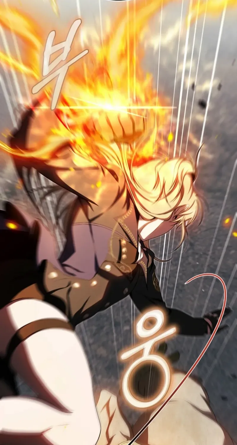 Read How to Get on the Main Character’s Flower Path chapter 13 image 29 on Lezhin