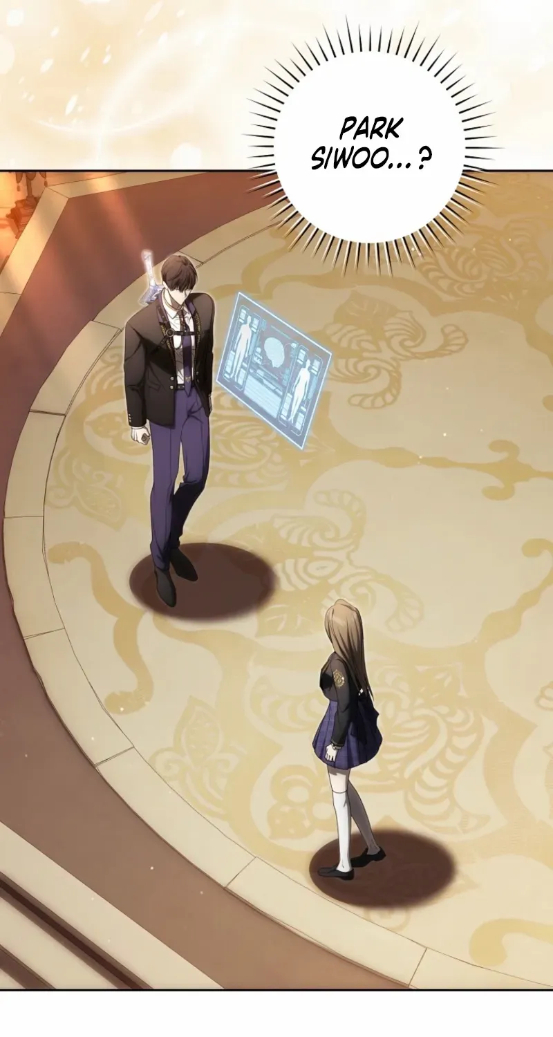 Read How to Get on the Main Character’s Flower Path chapter 13 image 3 on Lezhin