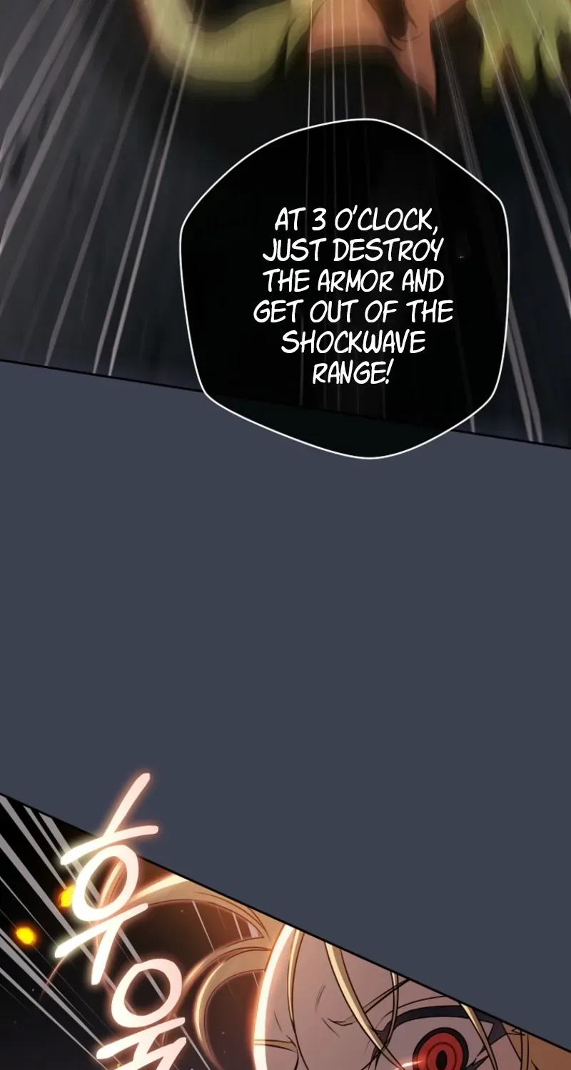 Read How to Get on the Main Character’s Flower Path chapter 13 image 31 on Lezhin