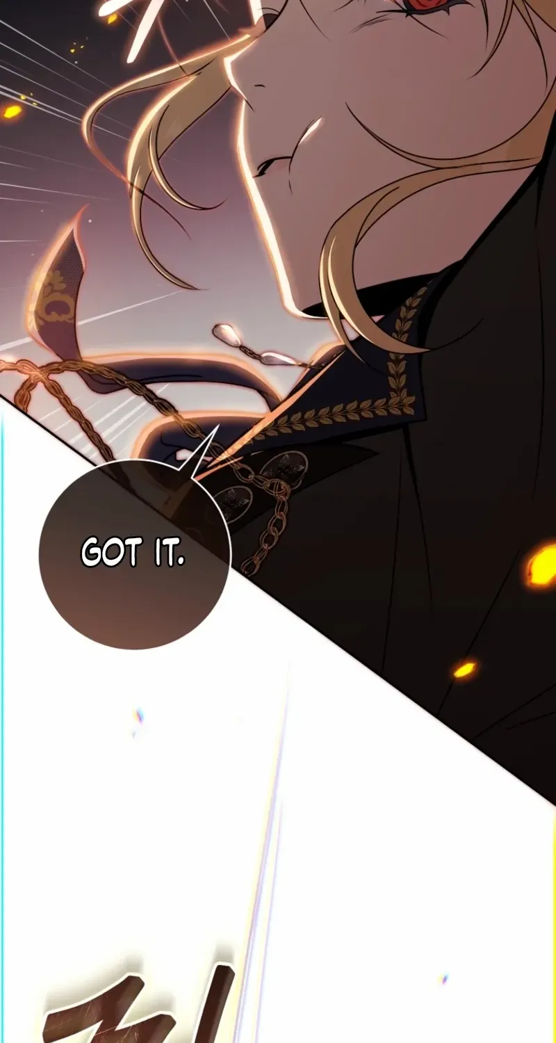 Read How to Get on the Main Character’s Flower Path chapter 13 image 32 on Lezhin