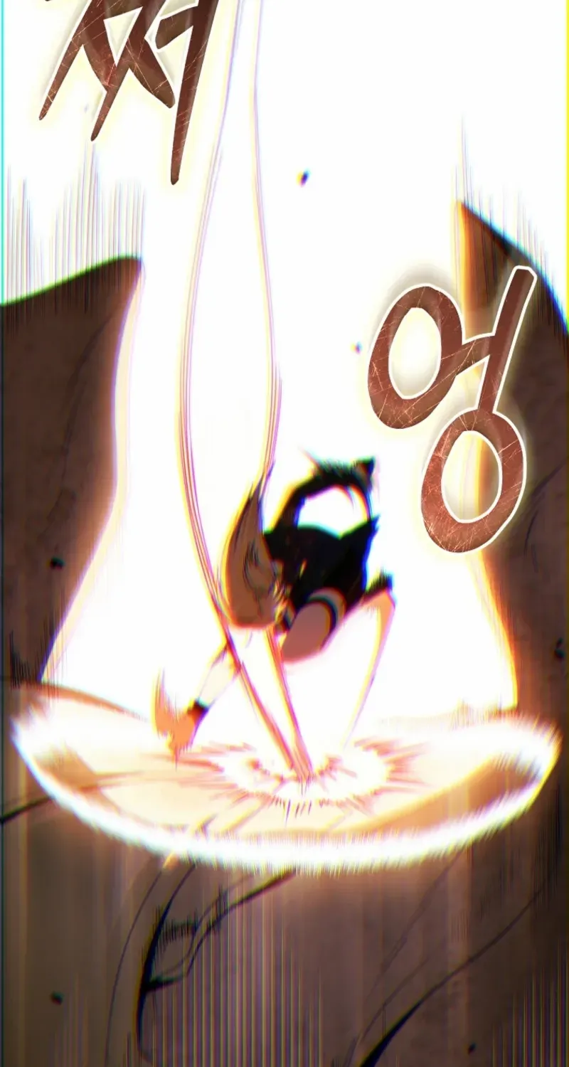 Read How to Get on the Main Character’s Flower Path chapter 13 image 33 on Lezhin