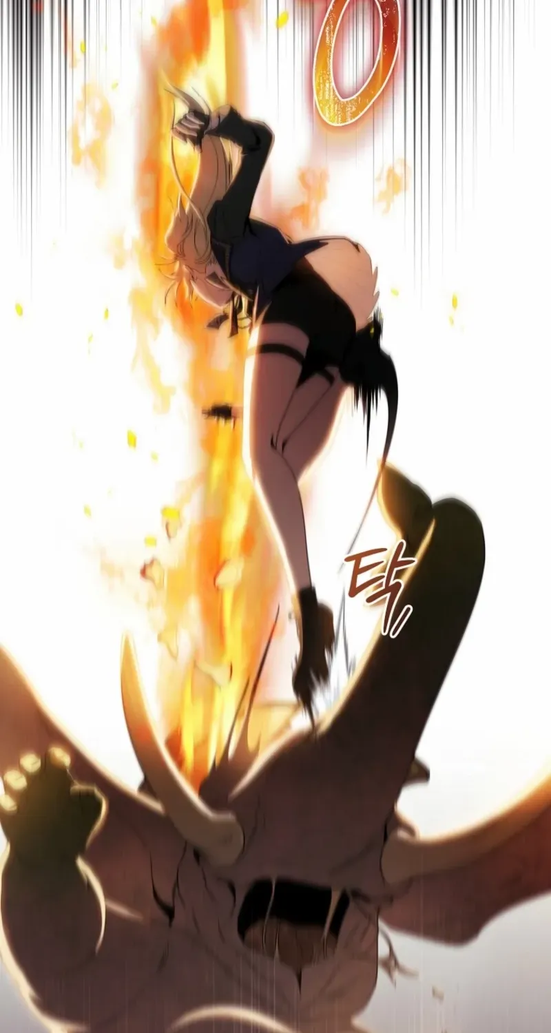 Read How to Get on the Main Character’s Flower Path chapter 13 image 36 on Lezhin