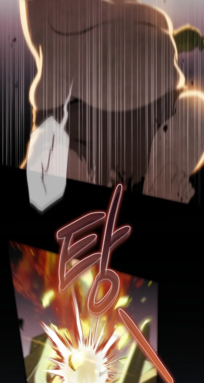 Read How to Get on the Main Character’s Flower Path chapter 13 image 37 on Lezhin