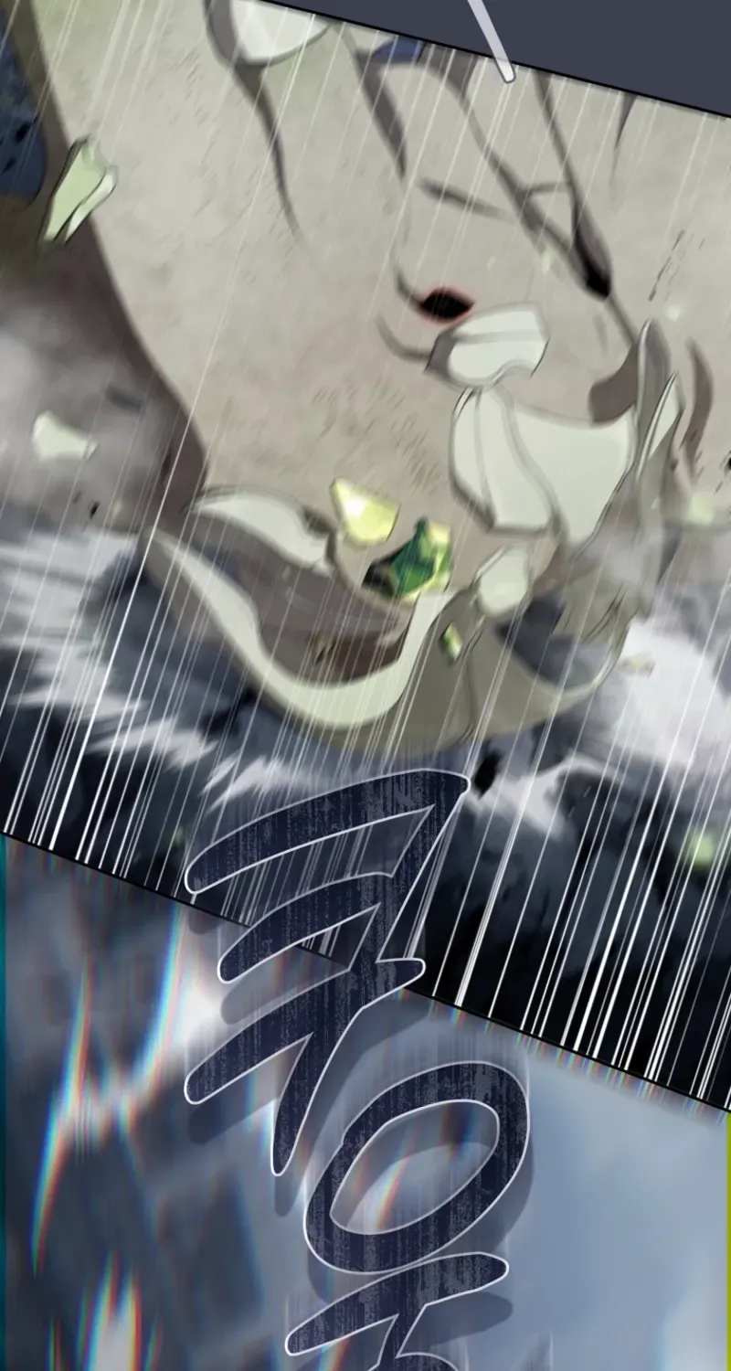 Read How to Get on the Main Character’s Flower Path chapter 13 image 39 on Lezhin