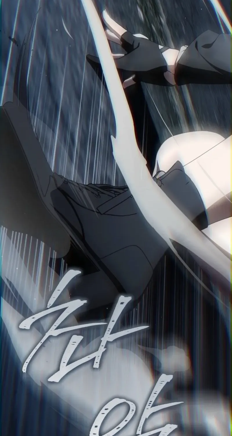 Read How to Get on the Main Character’s Flower Path chapter 13 image 42 on Lezhin