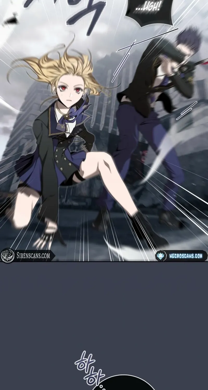 Read How to Get on the Main Character’s Flower Path chapter 13 image 44 on Lezhin