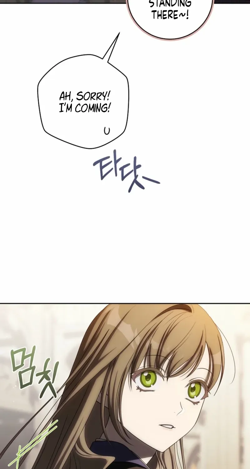 Read How to Get on the Main Character’s Flower Path chapter 13 image 5 on Lezhin