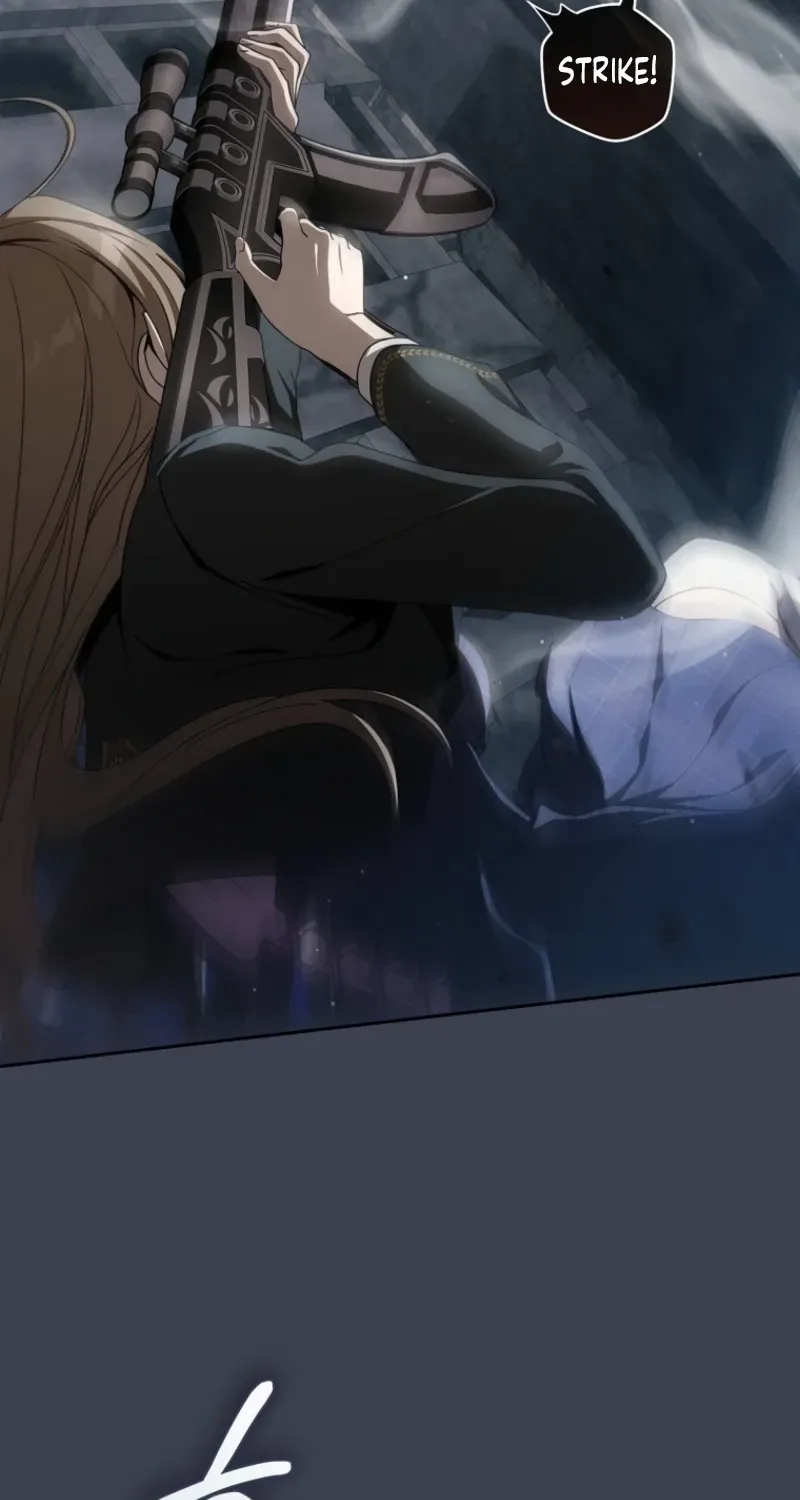 Read How to Get on the Main Character’s Flower Path chapter 13 image 57 on Lezhin