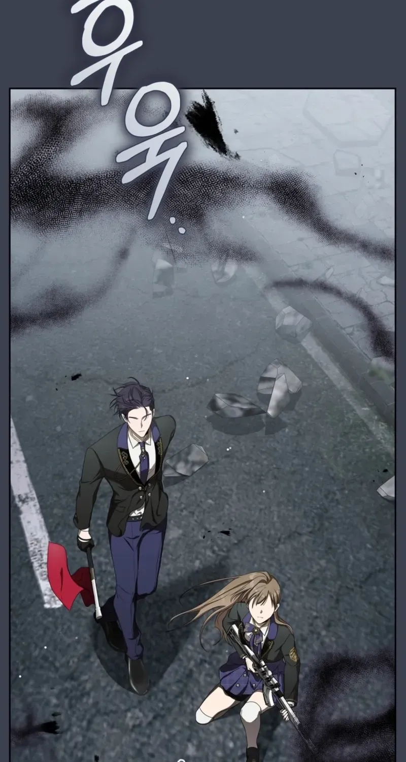 Read How to Get on the Main Character’s Flower Path chapter 13 image 58 on Lezhin
