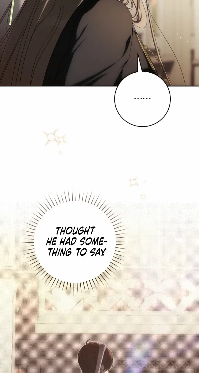 Read How to Get on the Main Character’s Flower Path chapter 13 image 6 on Lezhin