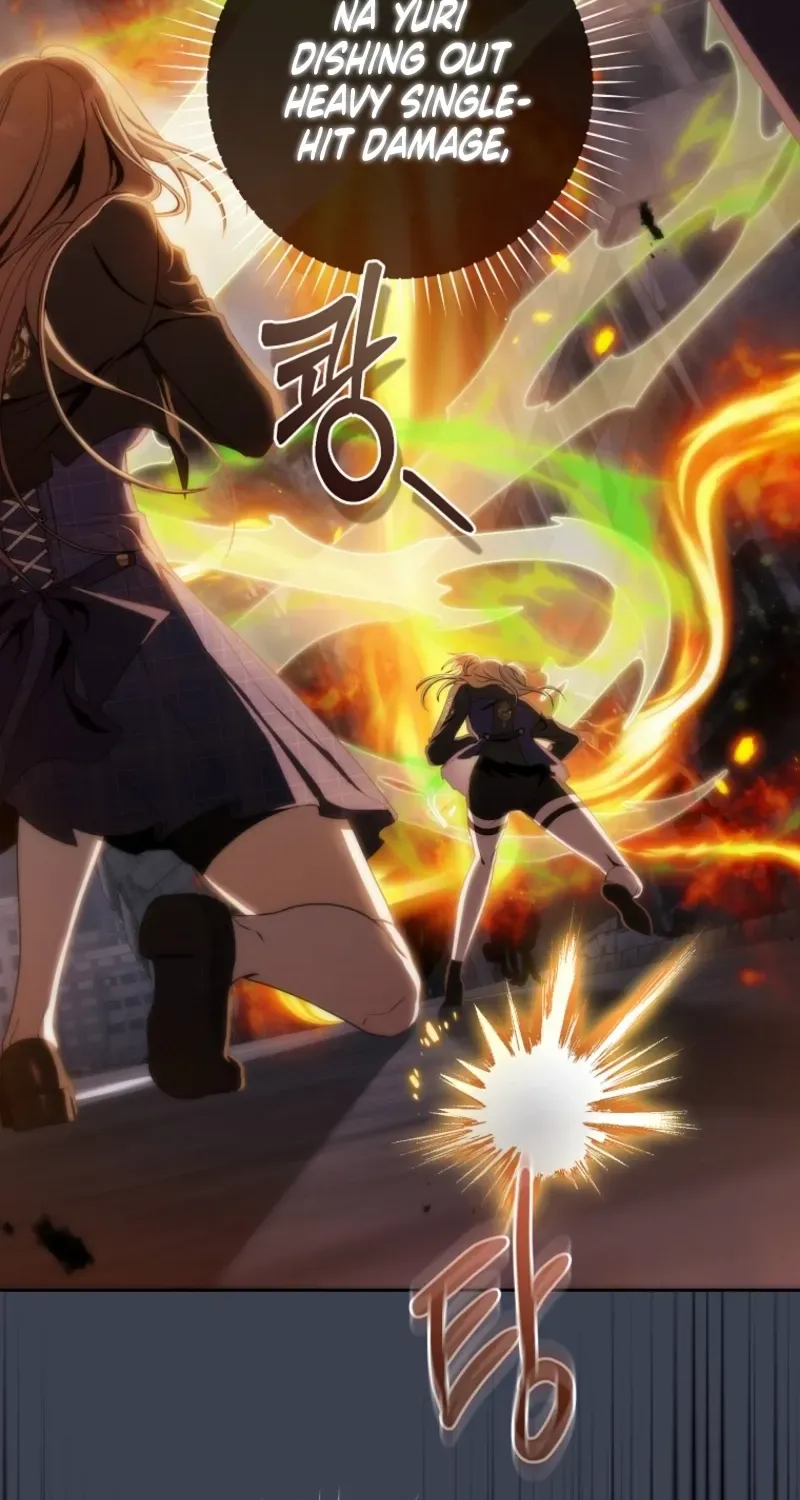 Read How to Get on the Main Character’s Flower Path chapter 13 image 62 on Lezhin