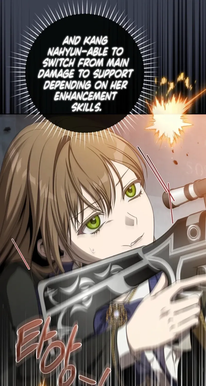 Read How to Get on the Main Character’s Flower Path chapter 13 image 63 on Lezhin