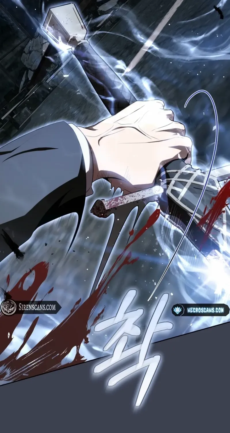 Read How to Get on the Main Character’s Flower Path chapter 13 image 66 on Lezhin
