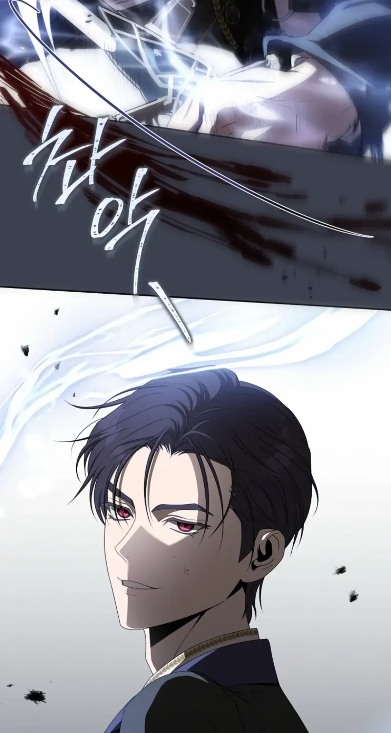 Read How to Get on the Main Character’s Flower Path chapter 13 image 68 on Lezhin