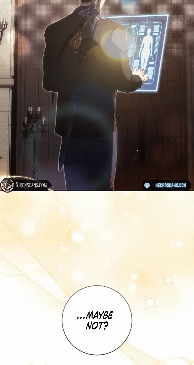 Read How to Get on the Main Character’s Flower Path chapter 13 image 7 on Lezhin