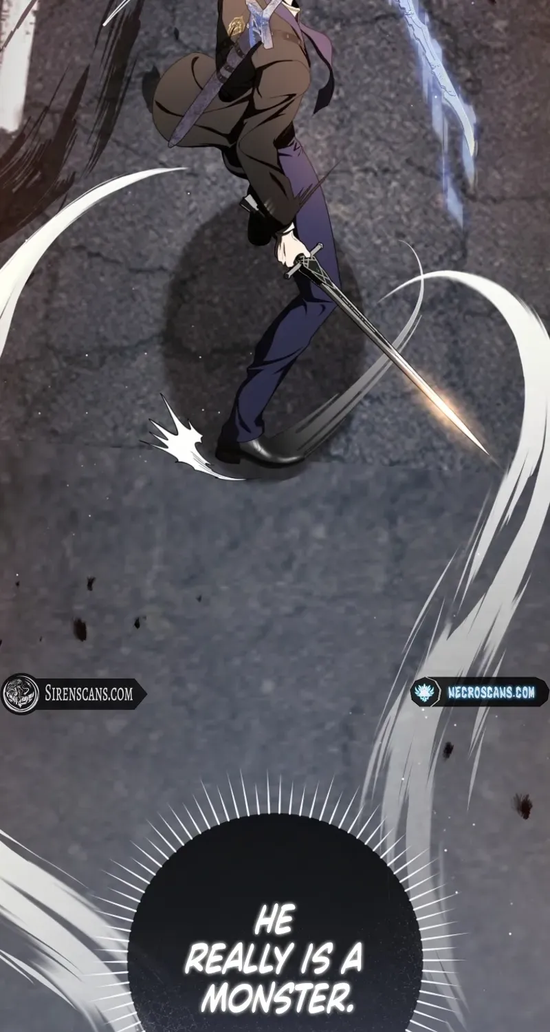 Read How to Get on the Main Character’s Flower Path chapter 13 image 72 on Lezhin