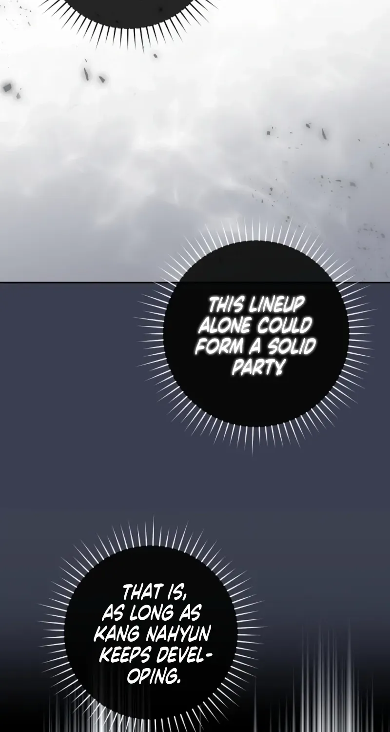 Read How to Get on the Main Character’s Flower Path chapter 13 image 75 on Lezhin