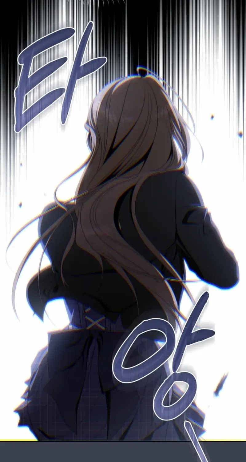 Read How to Get on the Main Character’s Flower Path chapter 13 image 76 on Lezhin