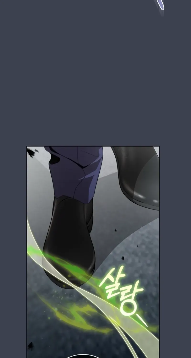 Read How to Get on the Main Character’s Flower Path chapter 13 image 77 on Lezhin