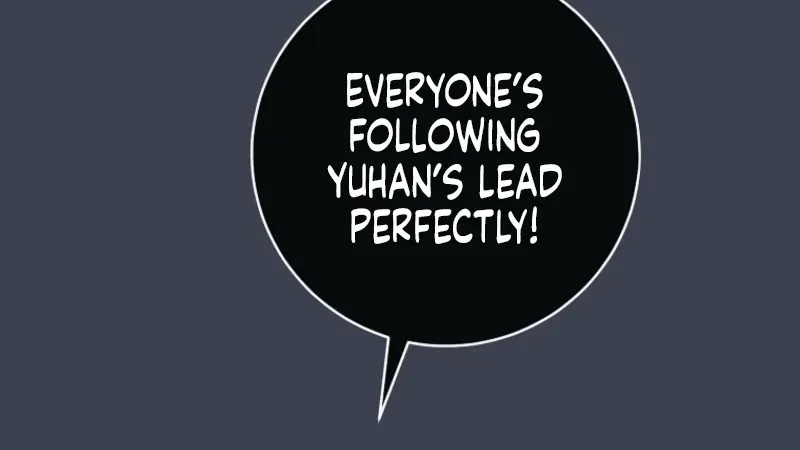 Read How to Get on the Main Character’s Flower Path chapter 13 image 79 on Lezhin