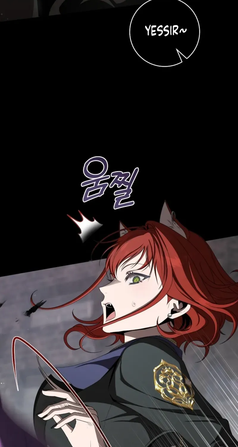 Read How to Get on the Main Character’s Flower Path chapter 13 image 86 on Lezhin