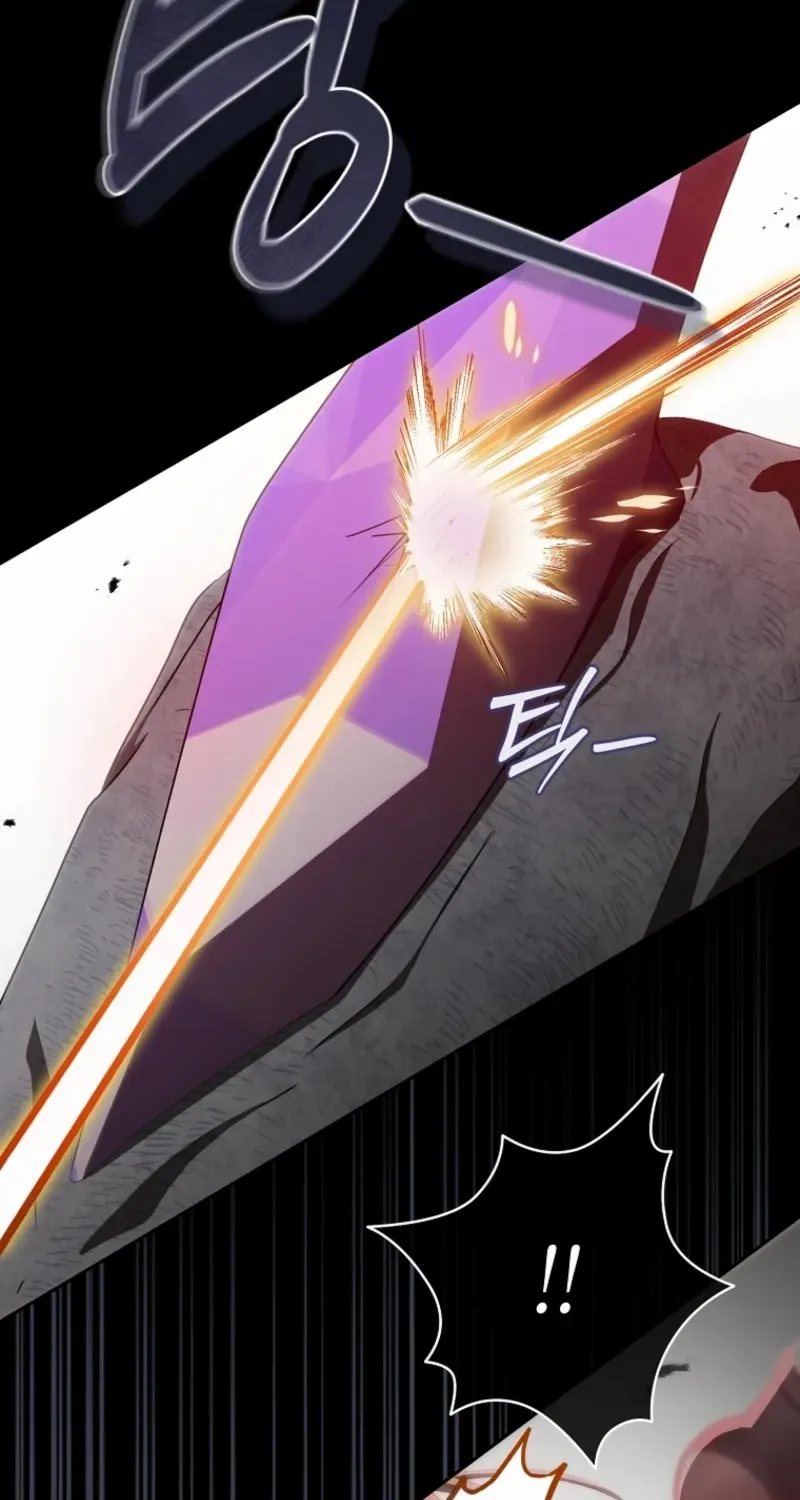 Read How to Get on the Main Character’s Flower Path chapter 13 image 90 on Lezhin