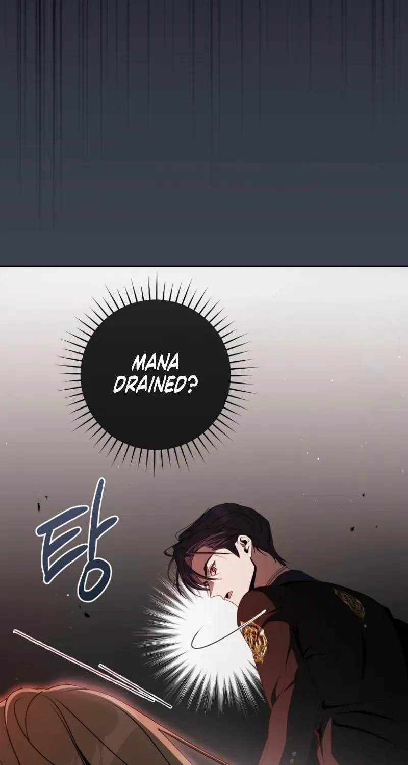 Read How to Get on the Main Character’s Flower Path chapter 13 image 92 on Lezhin