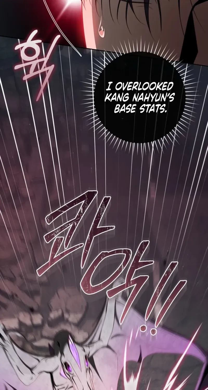 Read How to Get on the Main Character’s Flower Path chapter 13 image 94 on Lezhin