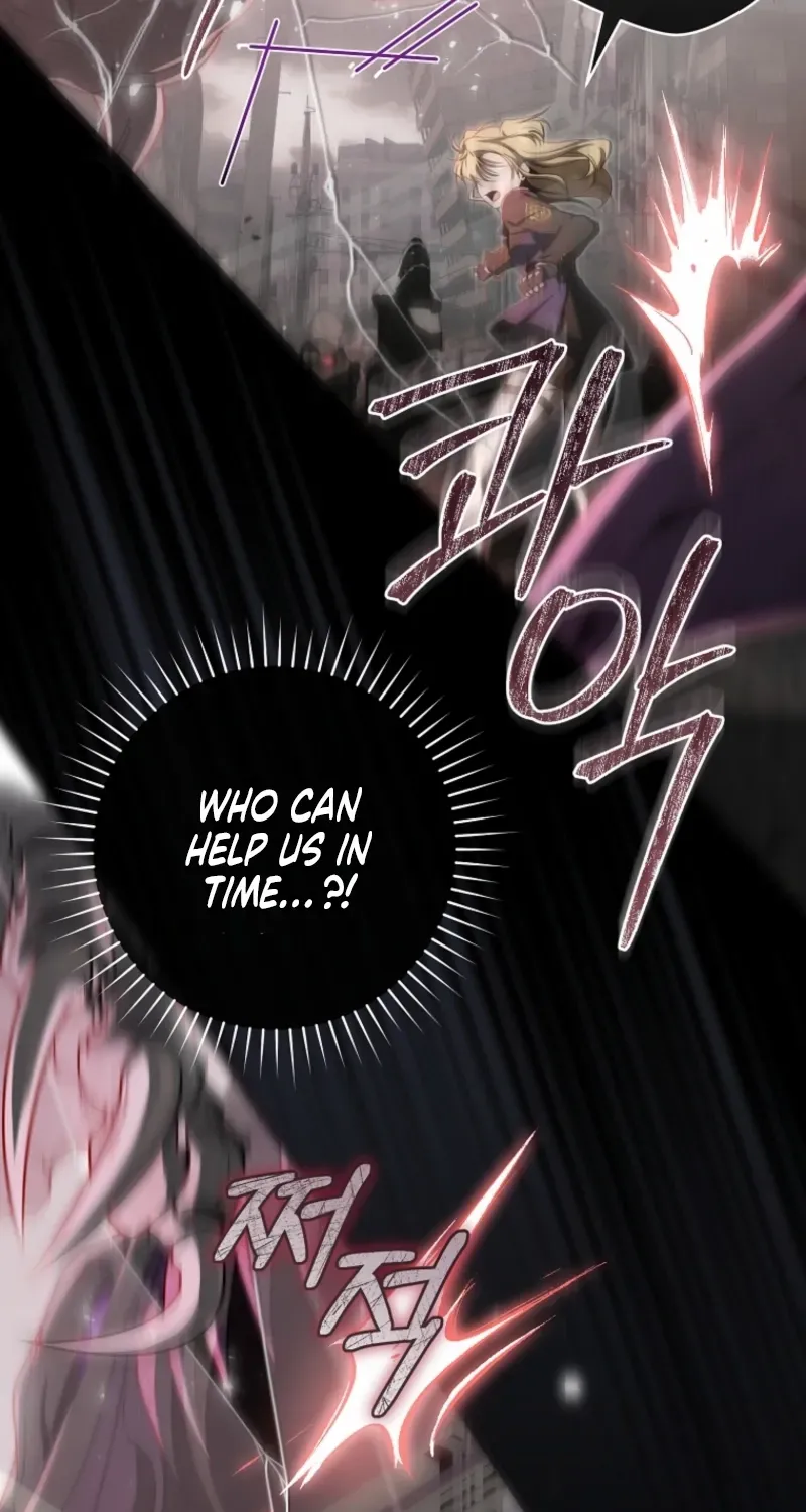Read How to Get on the Main Character’s Flower Path chapter 13 image 97 on Lezhin