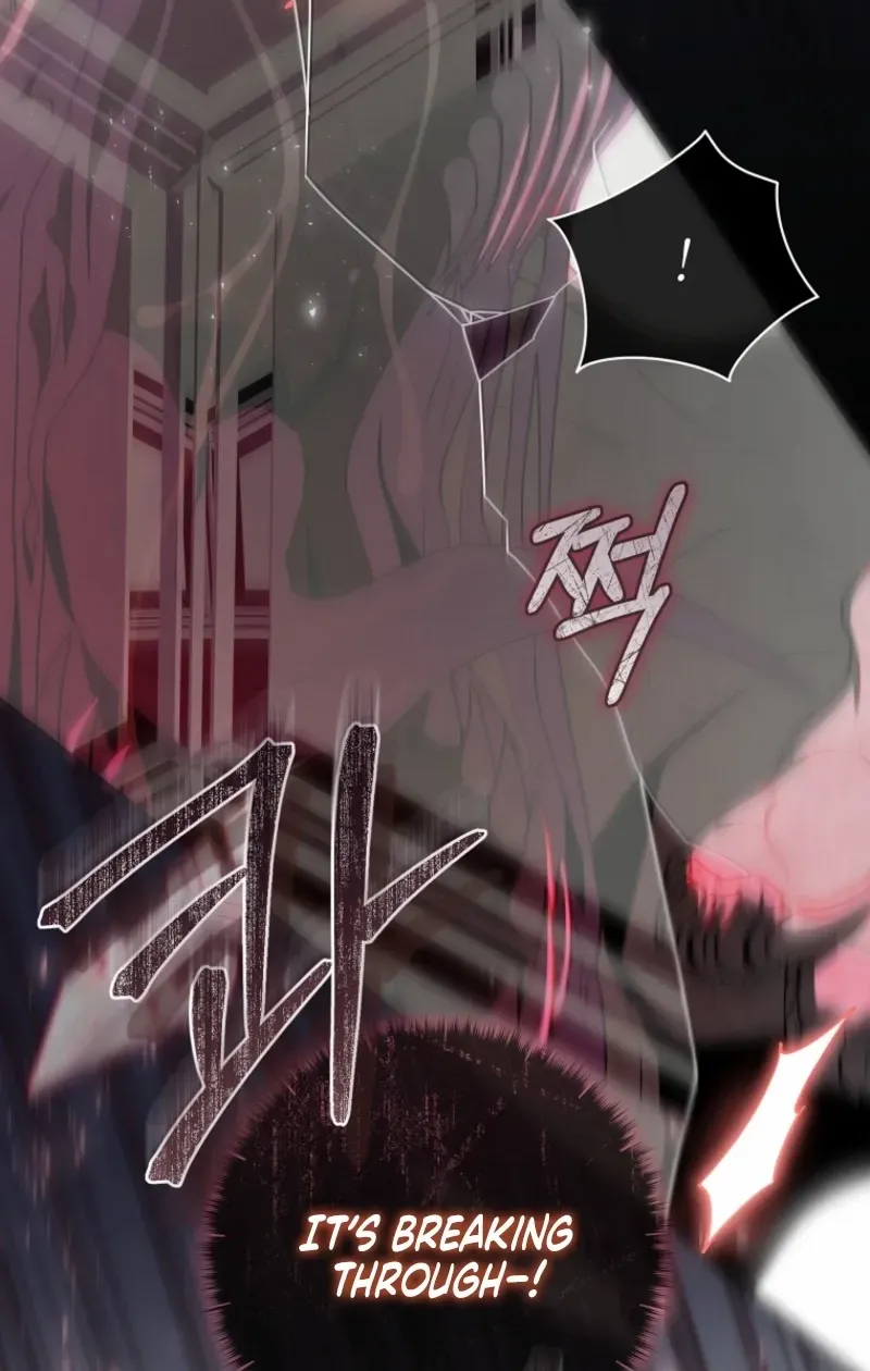 Read How to Get on the Main Character’s Flower Path chapter 13 image 98 on Lezhin