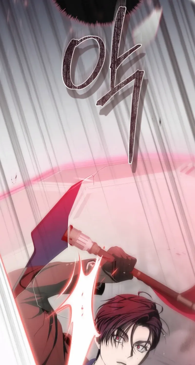 Read How to Get on the Main Character’s Flower Path chapter 13 image 99 on Lezhin