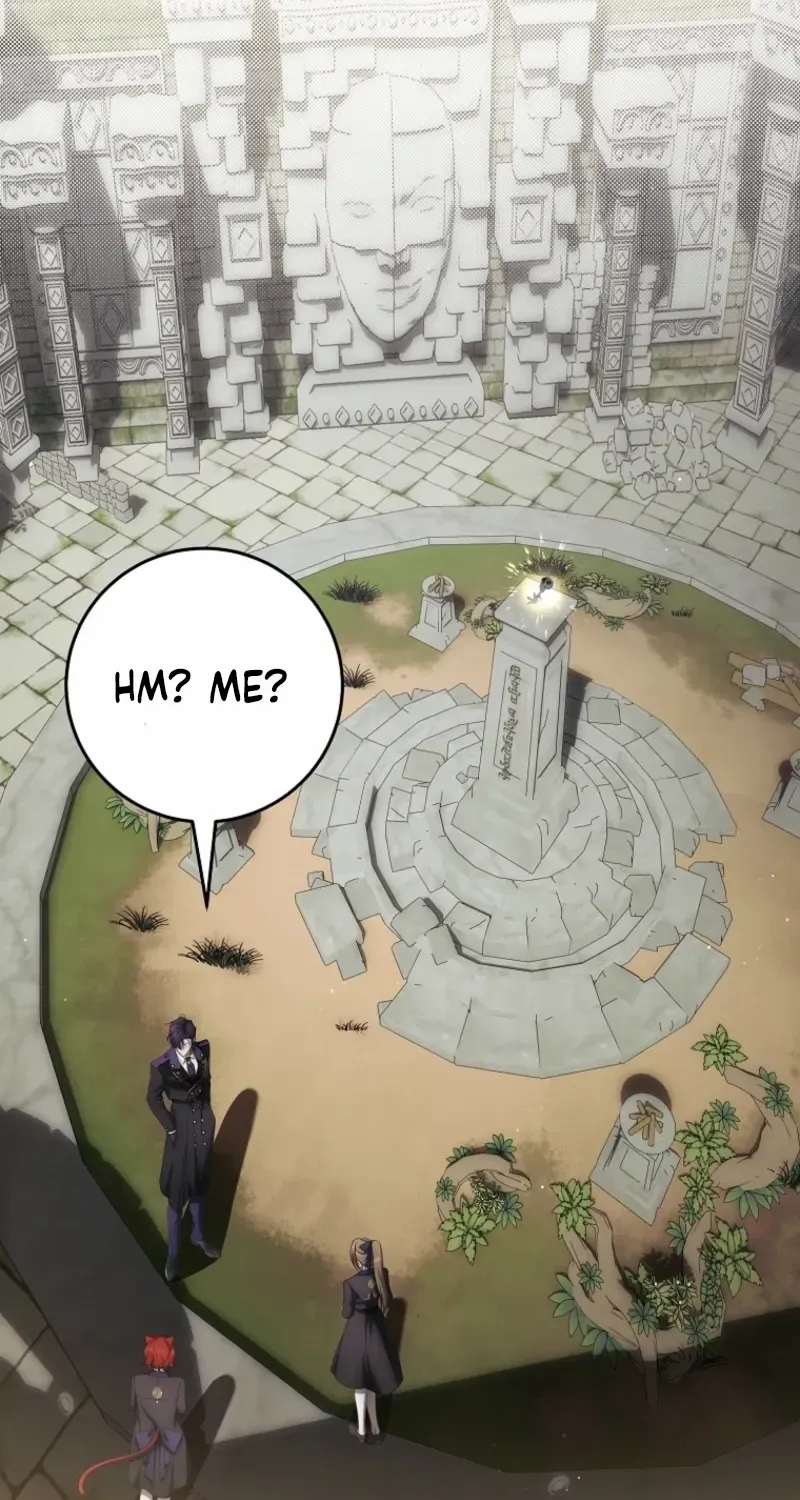Read How to Get on the Main Character’s Flower Path chapter 17 image 2 on Lezhin