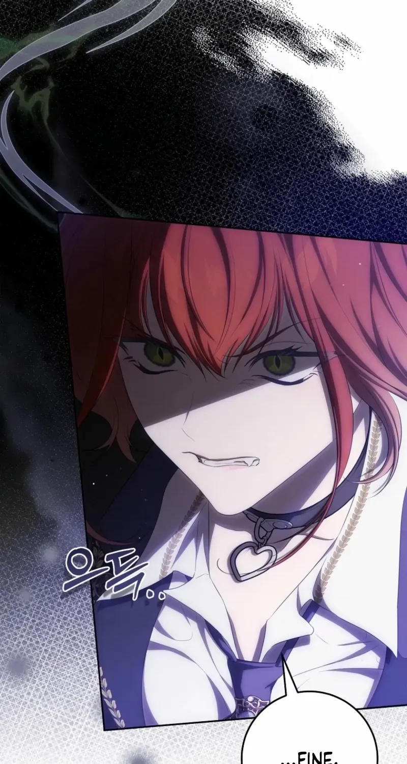 Read How to Get on the Main Character’s Flower Path chapter 17 image 22 on Lezhin