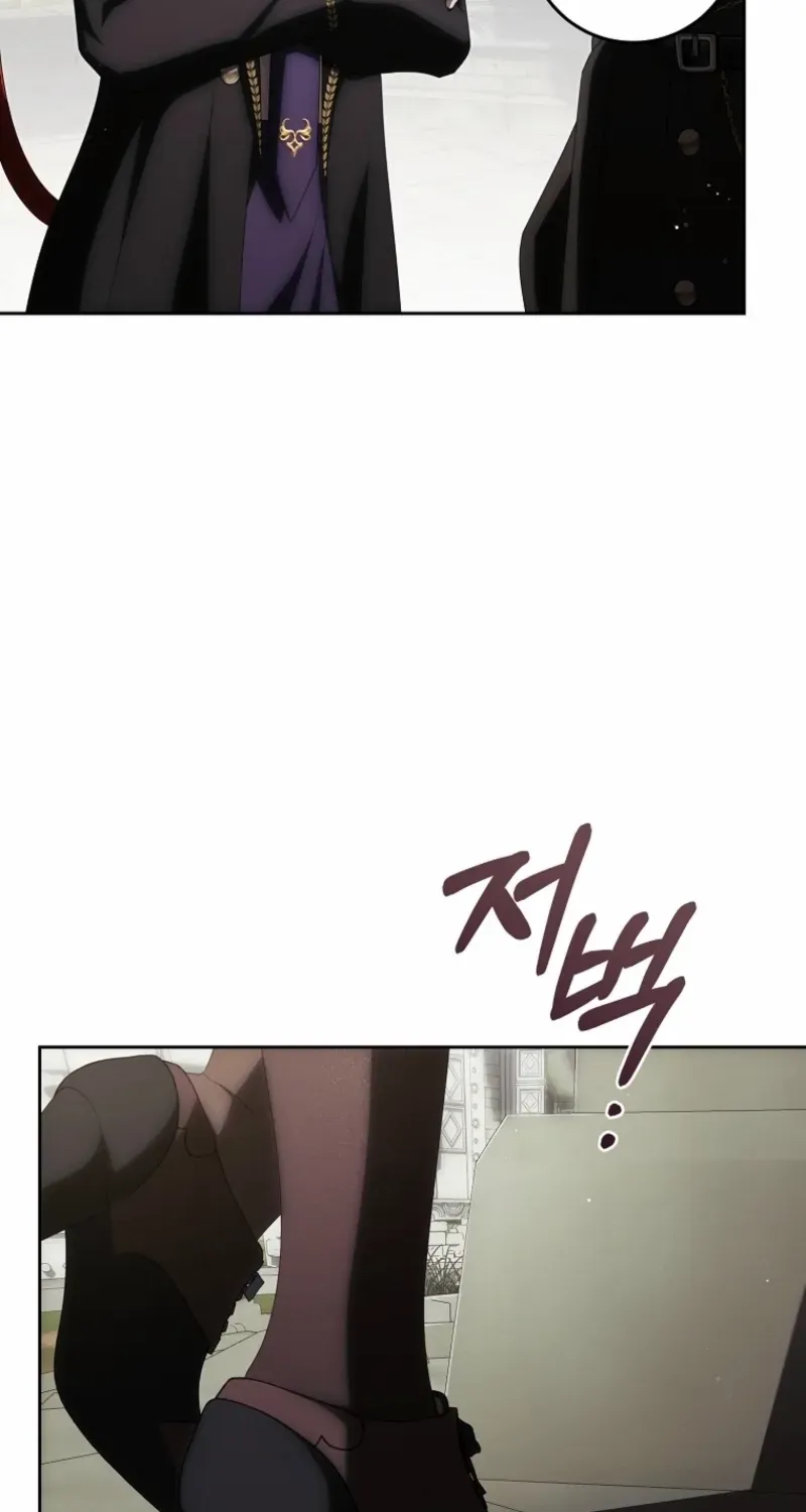 Read How to Get on the Main Character’s Flower Path chapter 17 image 4 on Lezhin