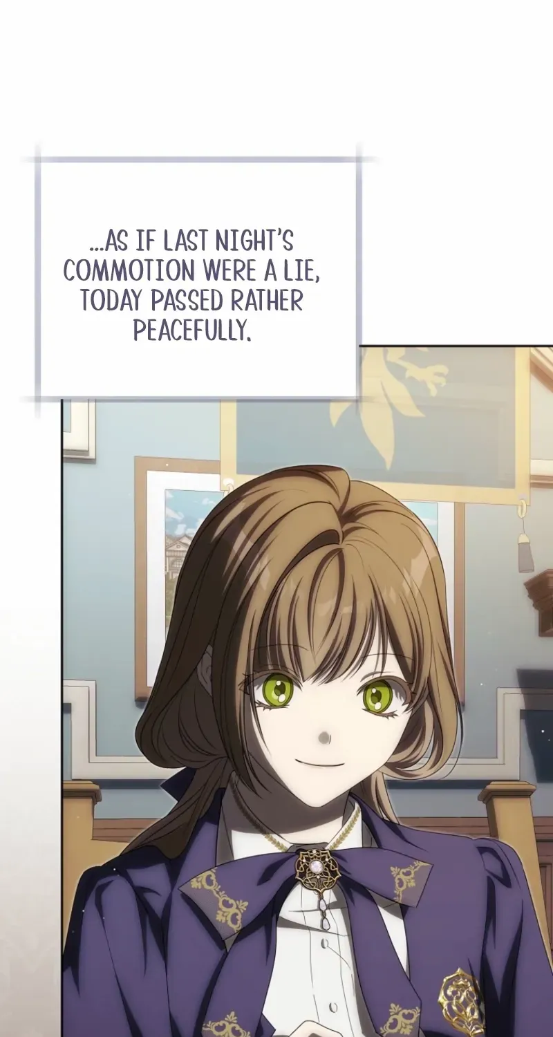Read How to Get on the Main Character’s Flower Path chapter 17 image 69 on Lezhin
