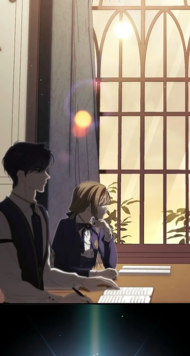 Read How to Get on the Main Character’s Flower Path chapter 17 image 74 on Lezhin