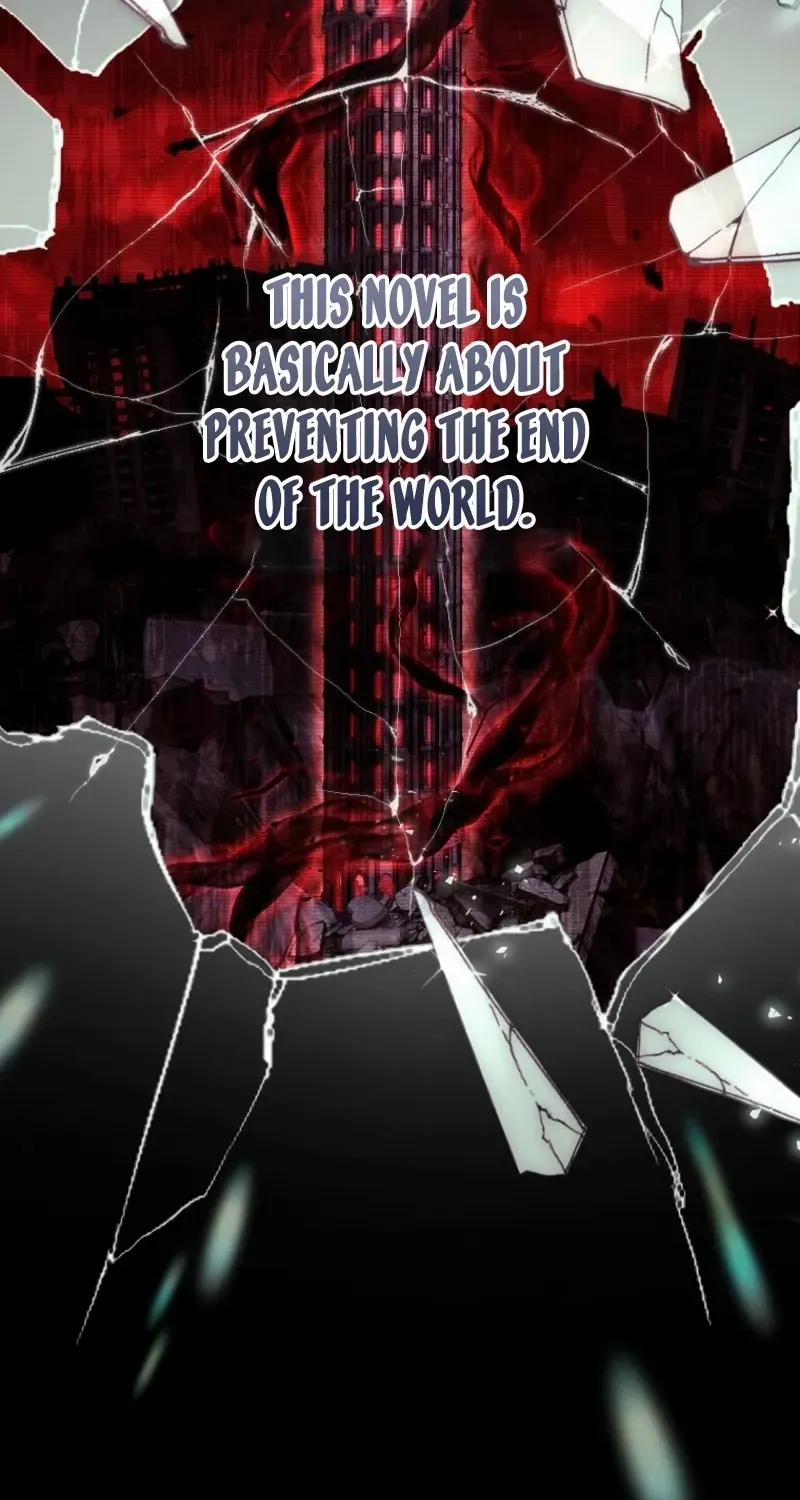 Read How to Get on the Main Character’s Flower Path chapter 17 image 76 on Lezhin