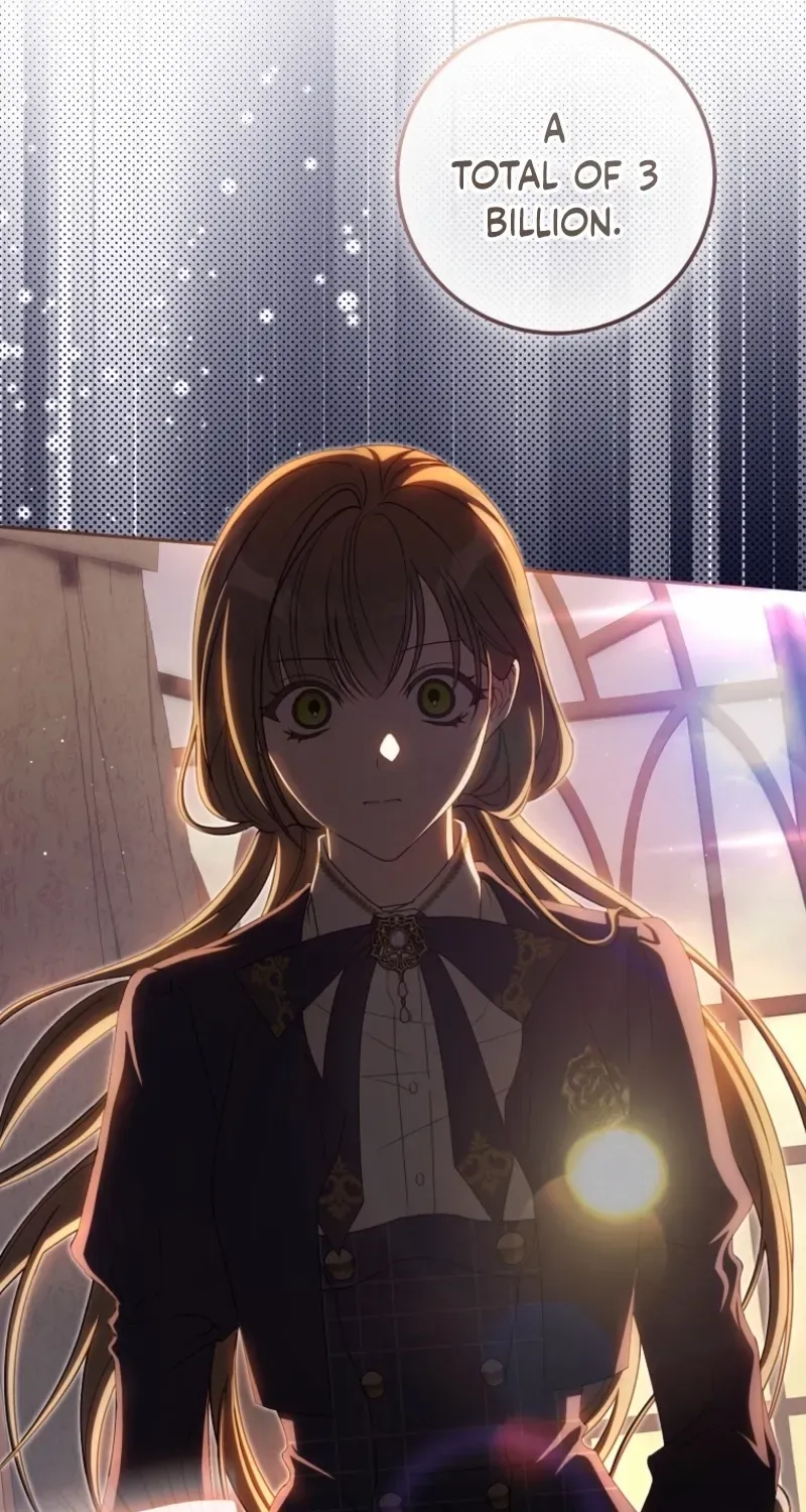 Read How to Get on the Main Character’s Flower Path chapter 17 image 87 on Lezhin