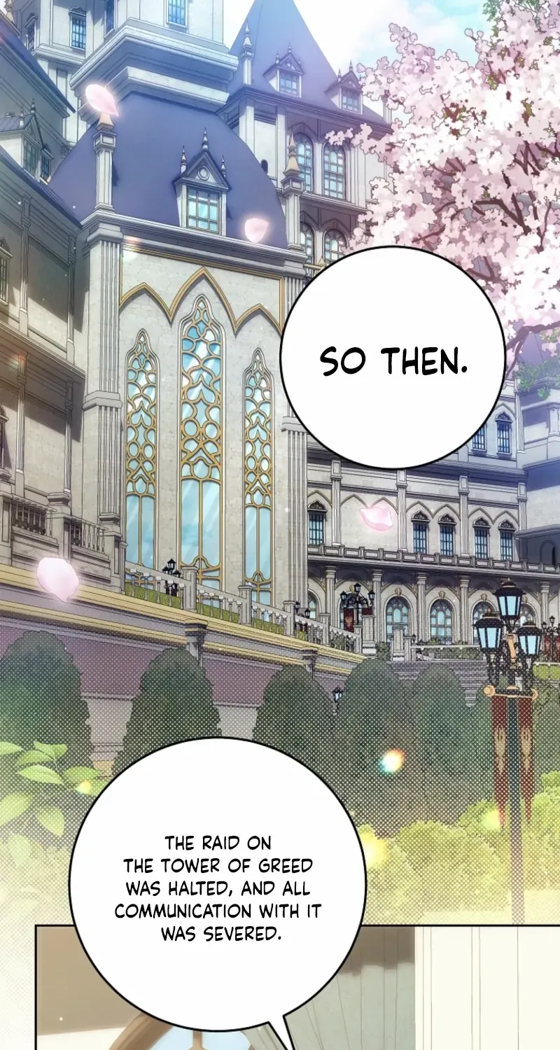 Read How to Get on the Main Character’s Flower Path chapter 19 image 2 on Lezhin