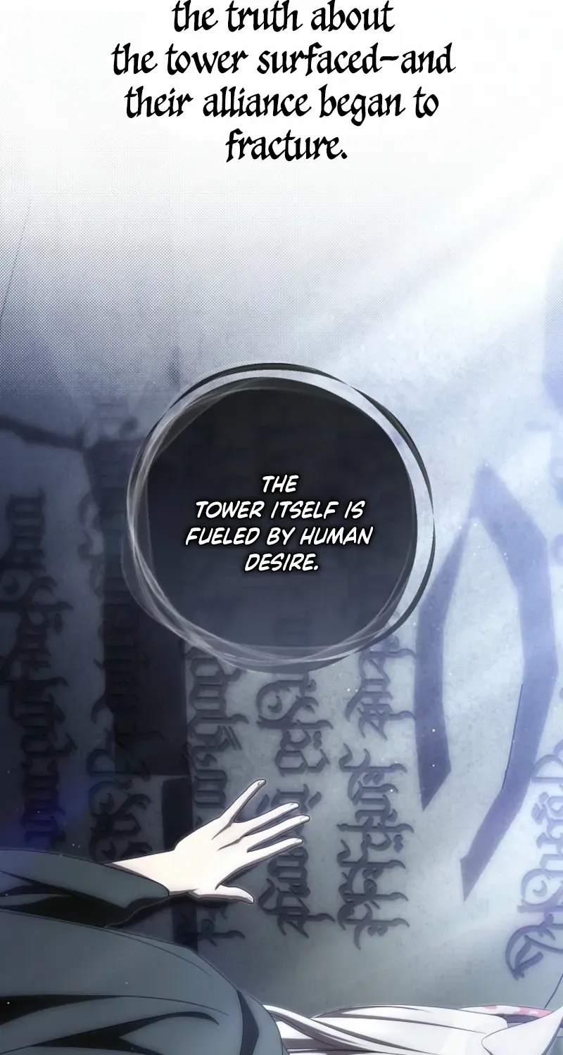 Read How to Get on the Main Character’s Flower Path chapter 19 image 22 on Lezhin