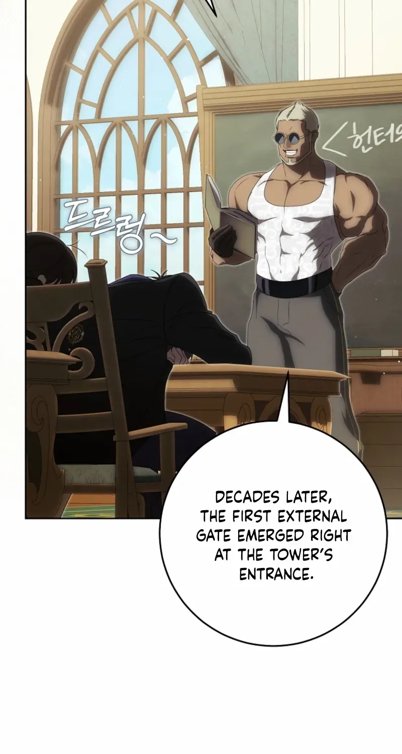 Read How to Get on the Main Character’s Flower Path chapter 19 image 3 on Lezhin