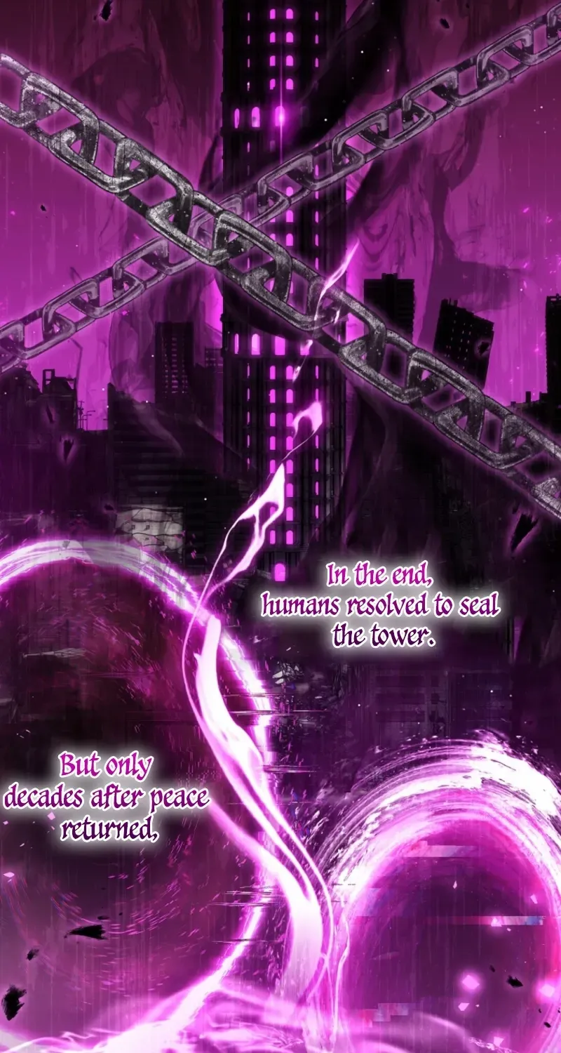 Read How to Get on the Main Character’s Flower Path chapter 19 image 30 on Lezhin