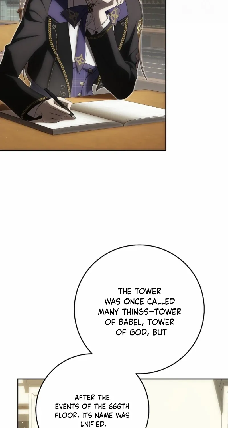 Read How to Get on the Main Character’s Flower Path chapter 19 image 33 on Lezhin