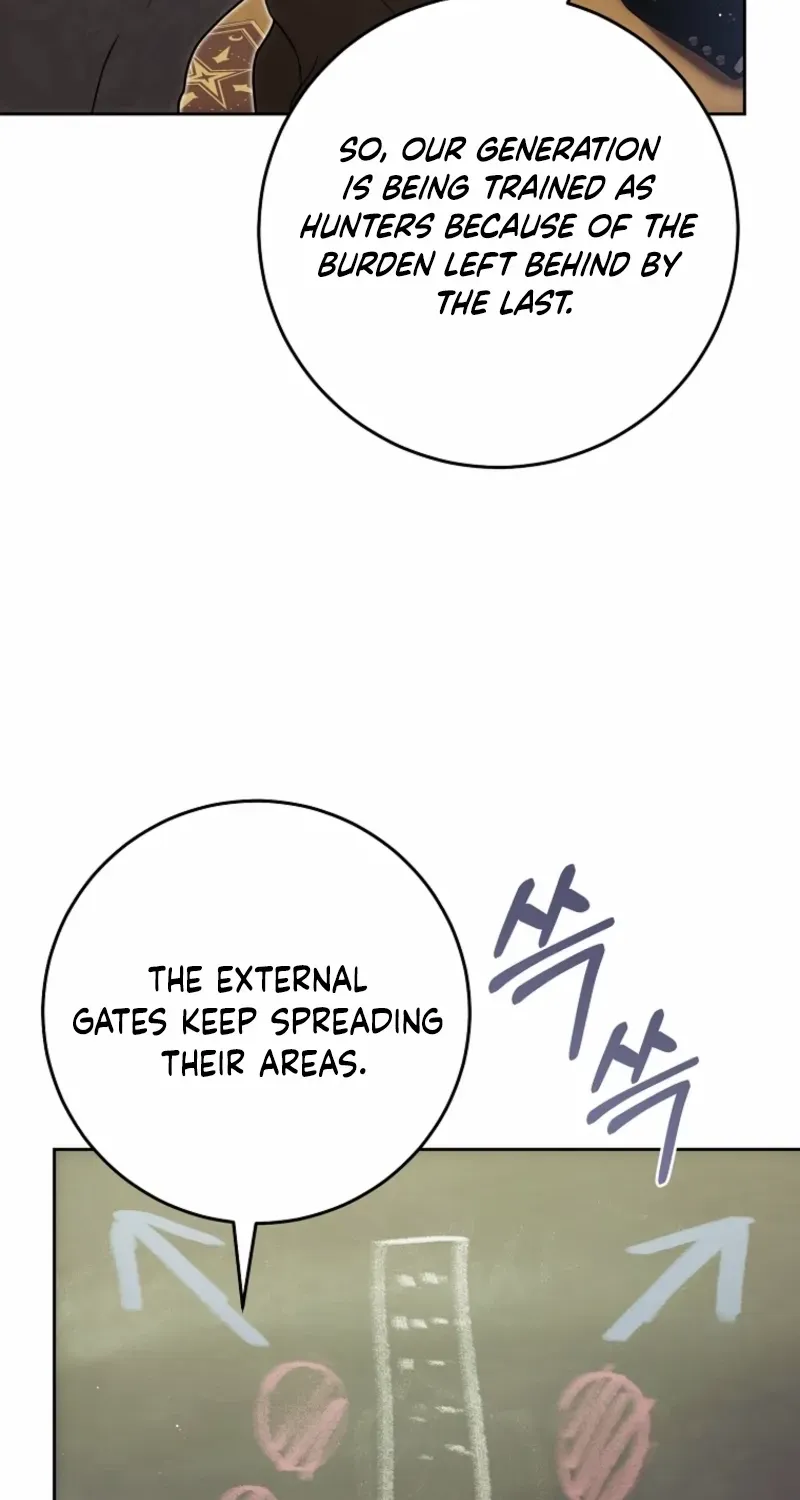 Read How to Get on the Main Character’s Flower Path chapter 19 image 37 on Lezhin