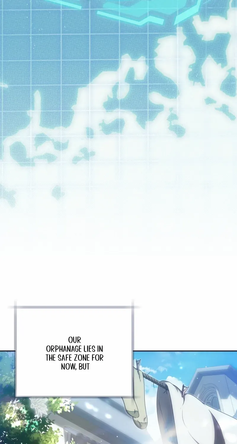 Read How to Get on the Main Character’s Flower Path chapter 19 image 40 on Lezhin