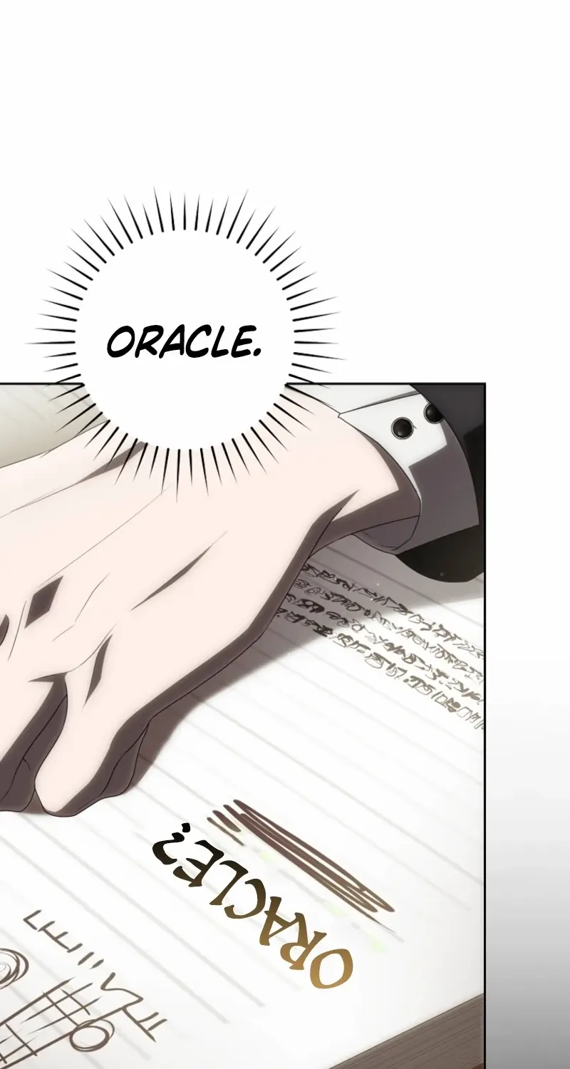 Read How to Get on the Main Character’s Flower Path chapter 19 image 45 on Lezhin