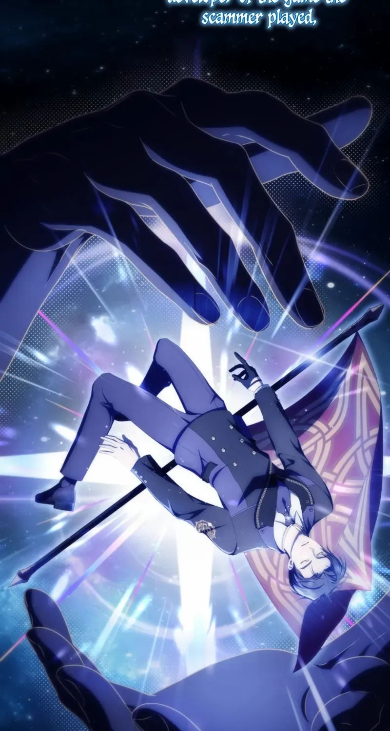Read How to Get on the Main Character’s Flower Path chapter 19 image 48 on Lezhin