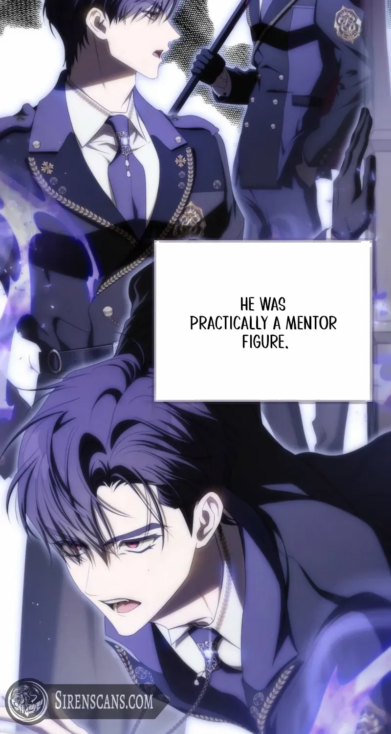 Read How to Get on the Main Character’s Flower Path chapter 19 image 52 on Lezhin