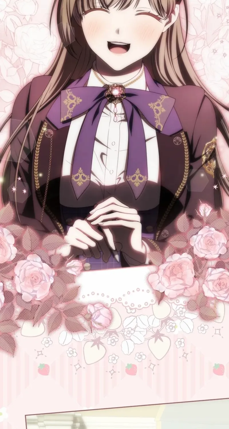 Read How to Get on the Main Character’s Flower Path chapter 19 image 65 on Lezhin