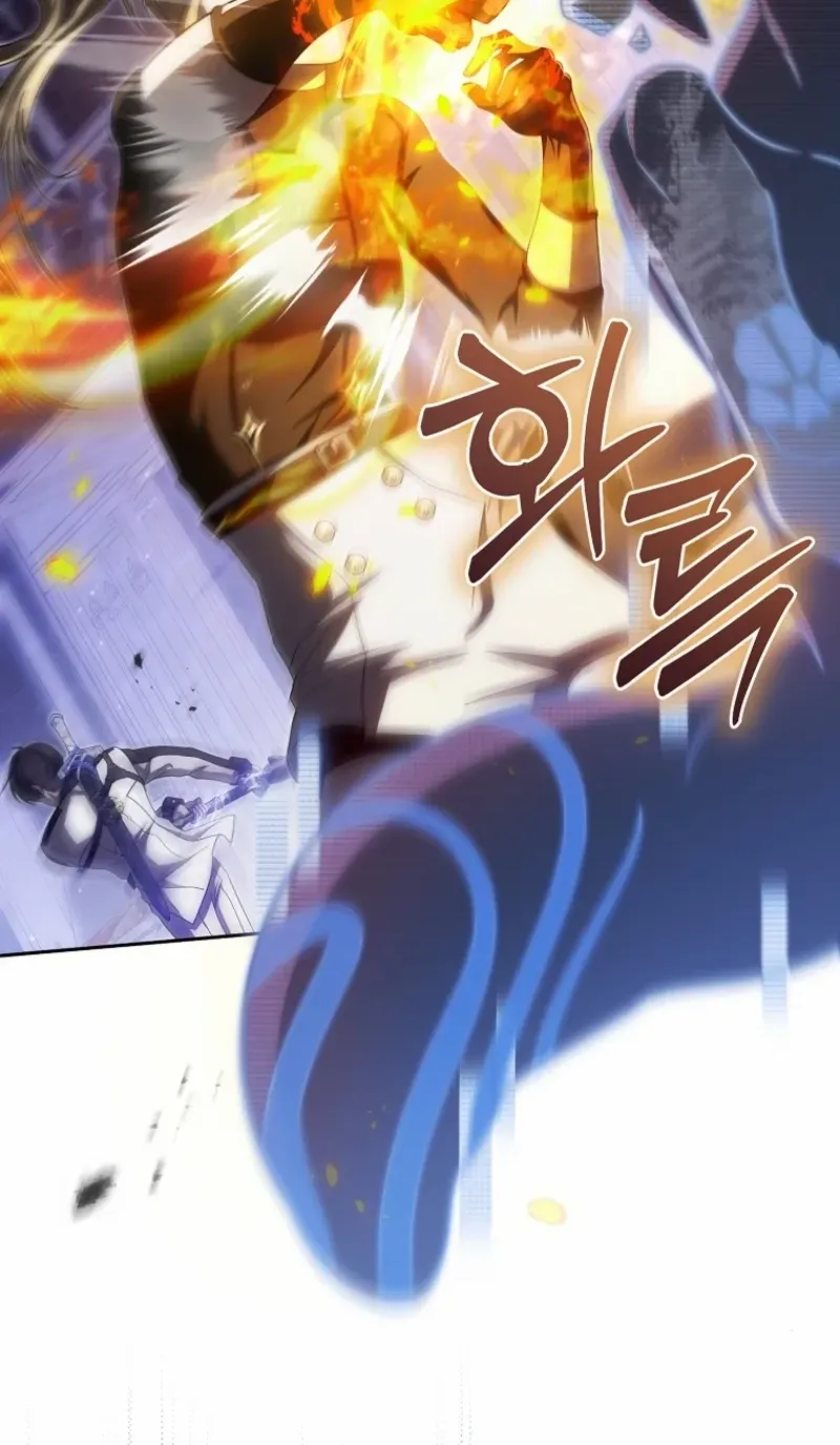 Read How to Get on the Main Character’s Flower Path chapter 19 image 69 on Lezhin